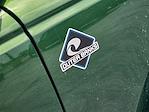 2025 Ford Bronco 4WD SUV for sale #SLA88202 - photo 6