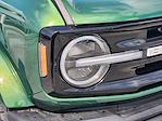 2025 Ford Bronco 4WD SUV for sale #SLA88202 - photo 7
