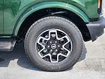 2025 Ford Bronco 4WD SUV for sale #SLA88202 - photo 8