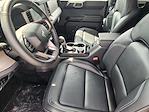 2025 Ford Bronco 4WD SUV for sale #SLA88202 - photo 9