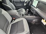 New 2025 Ford Bronco Big Bend 4WD SUV for sale #SLA98534 - photo 10