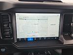 New 2025 Ford Bronco Big Bend 4WD SUV for sale #SLA98534 - photo 12