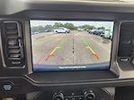 New 2025 Ford Bronco Big Bend 4WD SUV for sale #SLA98534 - photo 13