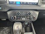 New 2025 Ford Bronco Big Bend 4WD SUV for sale #SLA98534 - photo 14