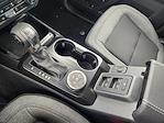 New 2025 Ford Bronco Big Bend 4WD SUV for sale #SLA98534 - photo 15