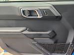 New 2025 Ford Bronco Big Bend 4WD SUV for sale #SLA98534 - photo 16