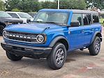 New 2025 Ford Bronco Big Bend 4WD SUV for sale #SLA98534 - photo 3