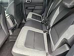 New 2025 Ford Bronco Big Bend 4WD SUV for sale #SLA98534 - photo 20