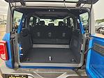 New 2025 Ford Bronco Big Bend 4WD SUV for sale #SLA98534 - photo 21