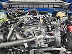 New 2025 Ford Bronco Big Bend 4WD SUV for sale #SLA98534 - photo 22