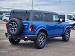 New 2025 Ford Bronco Big Bend 4WD SUV for sale #SLA98534 - photo 2
