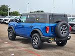 New 2025 Ford Bronco Big Bend 4WD SUV for sale #SLA98534 - photo 4