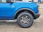 New 2025 Ford Bronco Big Bend 4WD SUV for sale #SLA98534 - photo 5