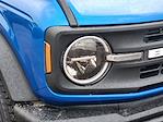 New 2025 Ford Bronco Big Bend 4WD SUV for sale #SLA98534 - photo 7