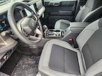 New 2025 Ford Bronco Big Bend 4WD SUV for sale #SLA98534 - photo 9