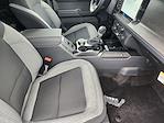 New 2025 Ford Bronco Big Bend 4WD SUV for sale #SLA99563 - photo 10