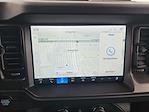 New 2025 Ford Bronco Big Bend 4WD SUV for sale #SLA99563 - photo 12