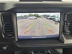 New 2025 Ford Bronco Big Bend 4WD SUV for sale #SLA99563 - photo 13