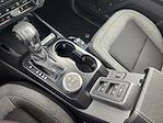 New 2025 Ford Bronco Big Bend 4WD SUV for sale #SLA99563 - photo 15