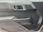 New 2025 Ford Bronco Big Bend 4WD SUV for sale #SLA99563 - photo 16