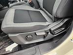 New 2025 Ford Bronco Big Bend 4WD SUV for sale #SLA99563 - photo 17