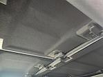 New 2025 Ford Bronco Big Bend 4WD SUV for sale #SLA99563 - photo 18