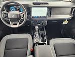New 2025 Ford Bronco Big Bend 4WD SUV for sale #SLA99563 - photo 19