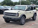 New 2025 Ford Bronco Big Bend 4WD SUV for sale #SLA99563 - photo 3