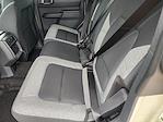 New 2025 Ford Bronco Big Bend 4WD SUV for sale #SLA99563 - photo 20