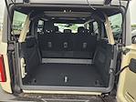 New 2025 Ford Bronco Big Bend 4WD SUV for sale #SLA99563 - photo 21