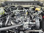 New 2025 Ford Bronco Big Bend 4WD SUV for sale #SLA99563 - photo 22