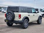 New 2025 Ford Bronco Big Bend 4WD SUV for sale #SLA99563 - photo 2