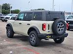 New 2025 Ford Bronco Big Bend 4WD SUV for sale #SLA99563 - photo 4