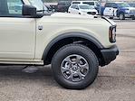 New 2025 Ford Bronco Big Bend 4WD SUV for sale #SLA99563 - photo 5