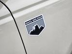 New 2025 Ford Bronco Big Bend 4WD SUV for sale #SLA99563 - photo 6