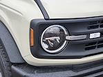 New 2025 Ford Bronco Big Bend 4WD SUV for sale #SLA99563 - photo 7