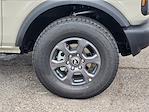 New 2025 Ford Bronco Big Bend 4WD SUV for sale #SLA99563 - photo 8