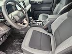 New 2025 Ford Bronco Big Bend 4WD SUV for sale #SLA99563 - photo 9