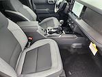 New 2025 Ford Bronco Big Bend 4WD SUV for sale #SLA99980 - photo 10