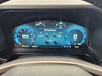 New 2025 Ford Bronco Big Bend 4WD SUV for sale #SLA99980 - photo 11