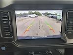 New 2025 Ford Bronco Big Bend 4WD SUV for sale #SLA99980 - photo 13