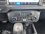 New 2025 Ford Bronco Big Bend 4WD SUV for sale #SLA99980 - photo 14