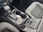 New 2025 Ford Bronco Big Bend 4WD SUV for sale #SLA99980 - photo 15