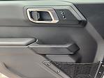 New 2025 Ford Bronco Big Bend 4WD SUV for sale #SLA99980 - photo 16