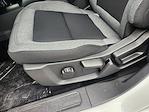 New 2025 Ford Bronco Big Bend 4WD SUV for sale #SLA99980 - photo 17