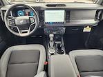 New 2025 Ford Bronco Big Bend 4WD SUV for sale #SLA99980 - photo 19