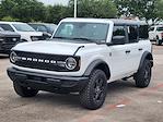 New 2025 Ford Bronco Big Bend 4WD SUV for sale #SLA99980 - photo 3