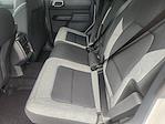 New 2025 Ford Bronco Big Bend 4WD SUV for sale #SLA99980 - photo 20