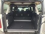 New 2025 Ford Bronco Big Bend 4WD SUV for sale #SLA99980 - photo 21
