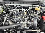 New 2025 Ford Bronco Big Bend 4WD SUV for sale #SLA99980 - photo 22